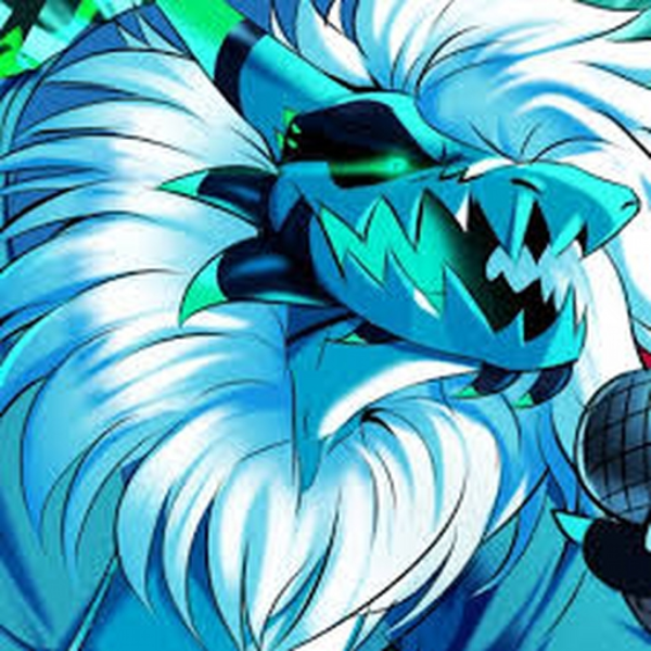 Ectospasm