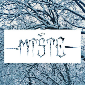 MTSTC - Smoke W**d Er' Day