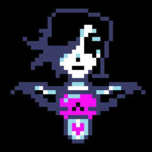 mtt
