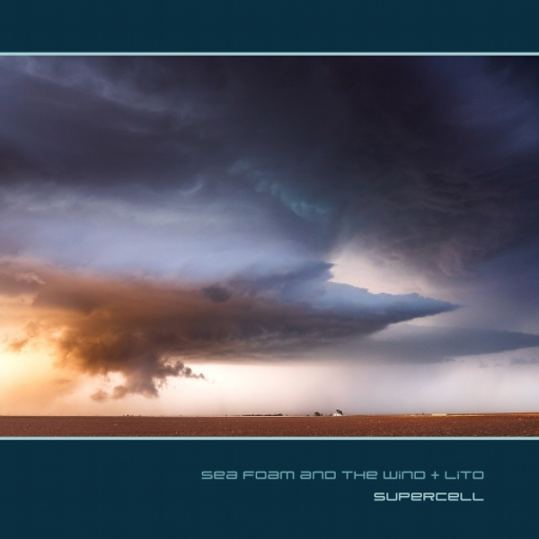 supercell
