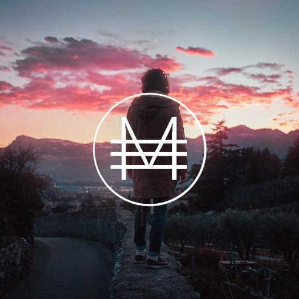 MUDA - Tide