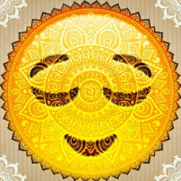 Mudita's Endeavor