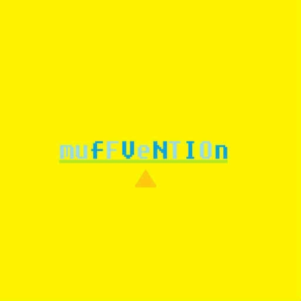 Muffvention (Sound Invention X Moffin)