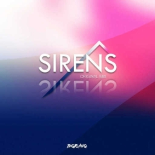 Sirens remix