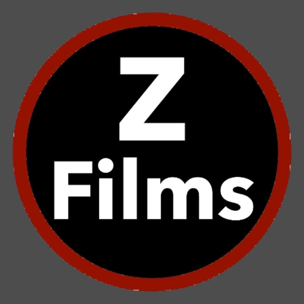 Z Films Intro