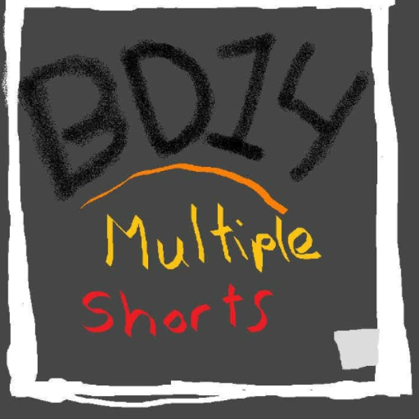 Multiple Shorts