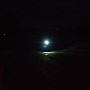Nightfall