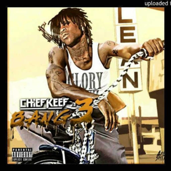 MURDA
