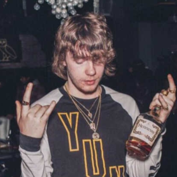 MURDA BEATZ TYPE BEAT[PROD.ASTRO_MUSIC]
