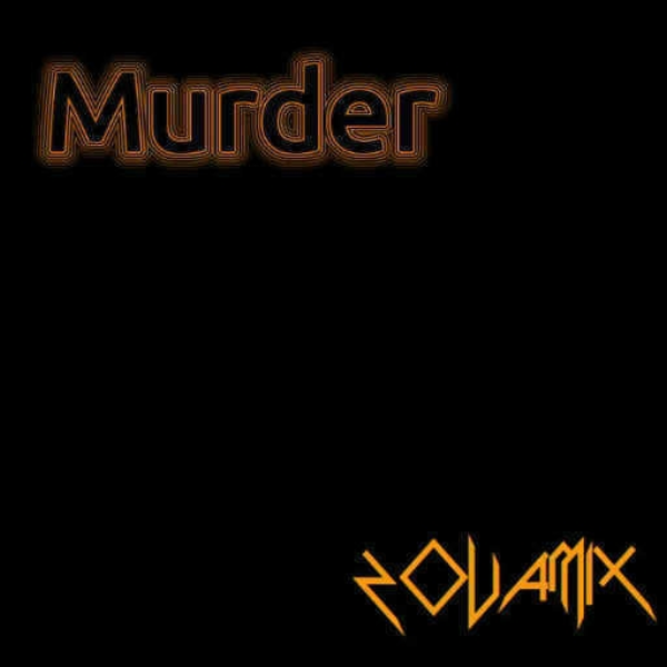 Murder