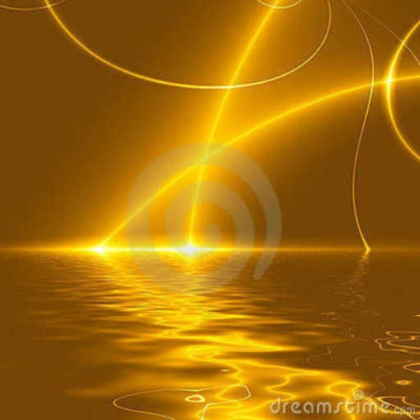 music lights (Phenom Remix)