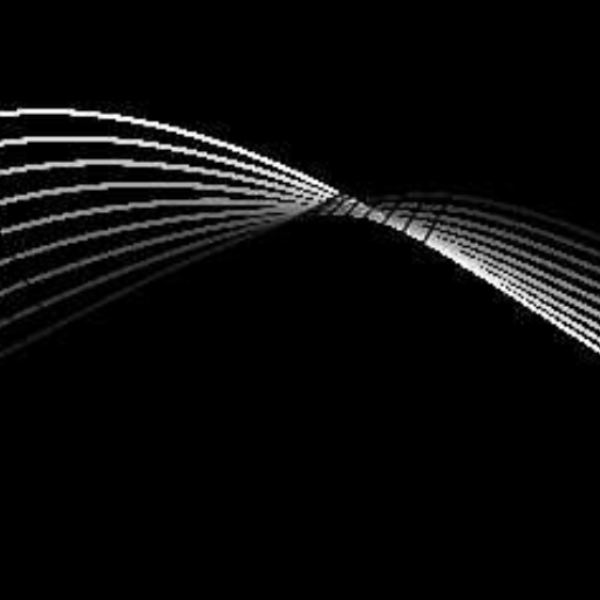 Musica004