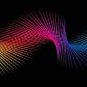 Musica Electronica 001