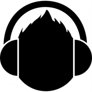 Your MLG Heighnest