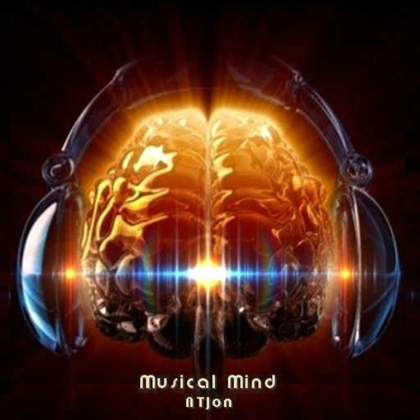 Musical Mind
