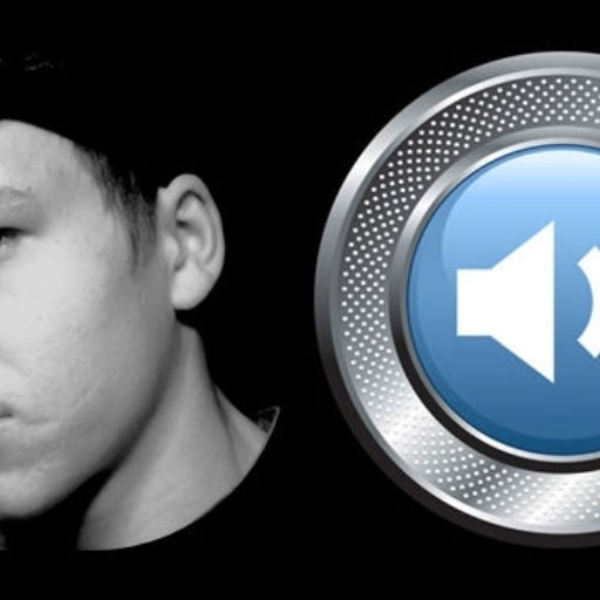 Musical rhythm for my song! -1M REMIX-