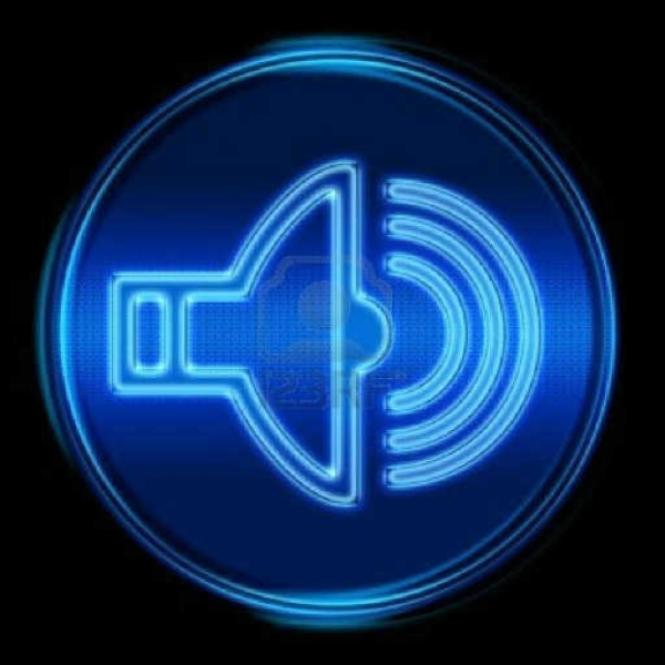 Musik Song fertig