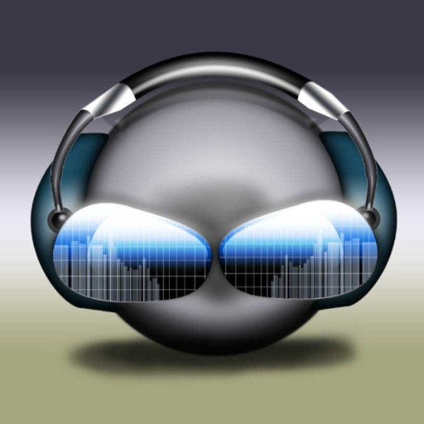 musique glams