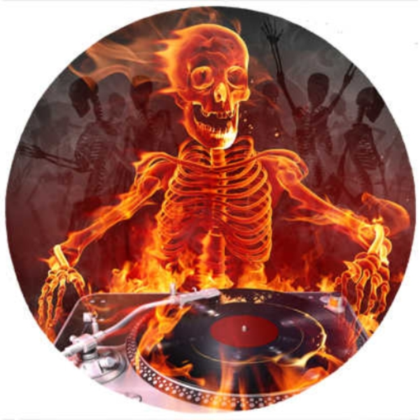 musique of nat