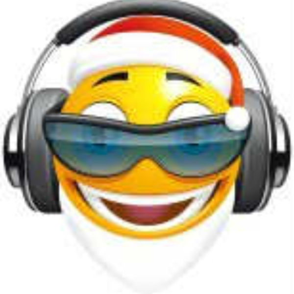 musique of nat5
