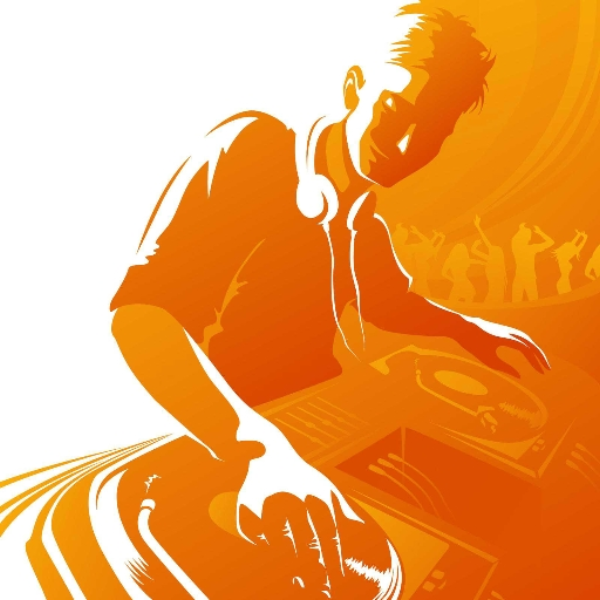 musique of nat8