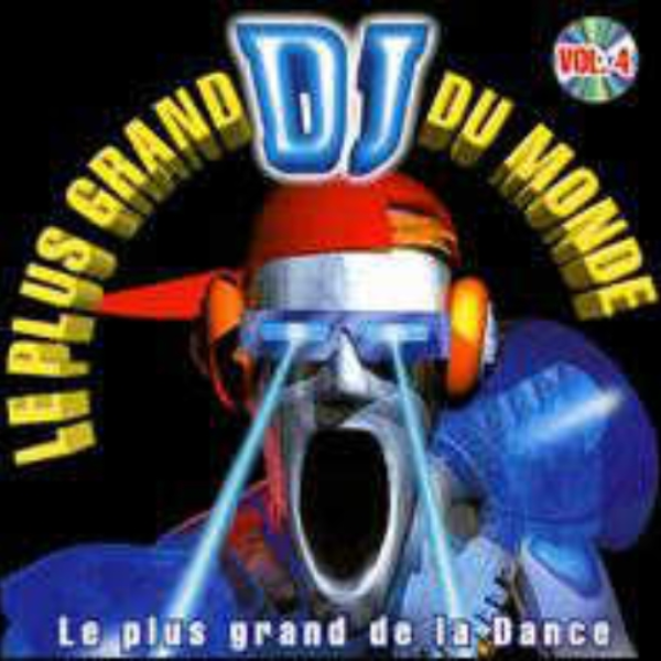musique of nat 4