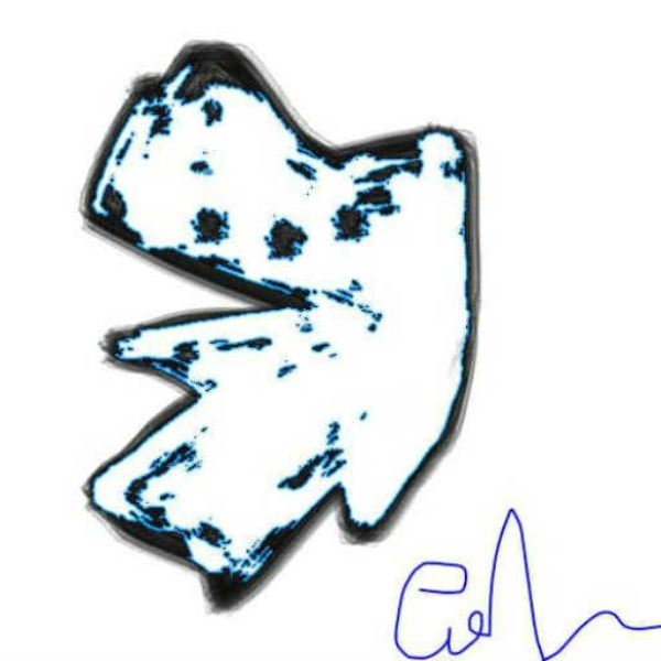 MUSKMAN