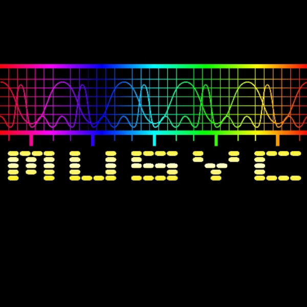 Musyc