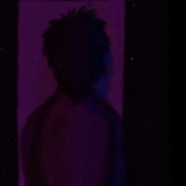 ZXKKUDSTI - Pigeon