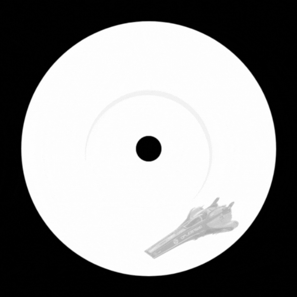 No Comply (single machinste)