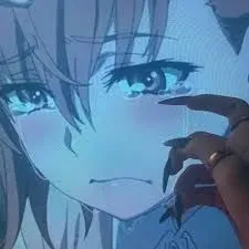 Quiet.