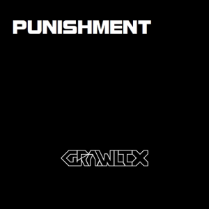 Punishment