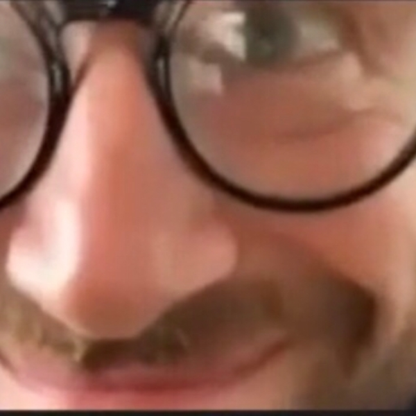Intro 