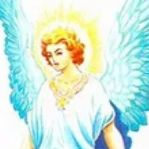 angel type beat