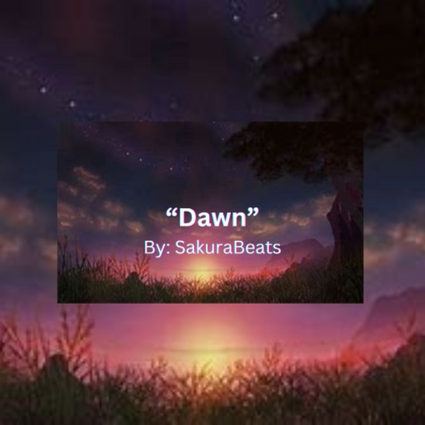 Dawn