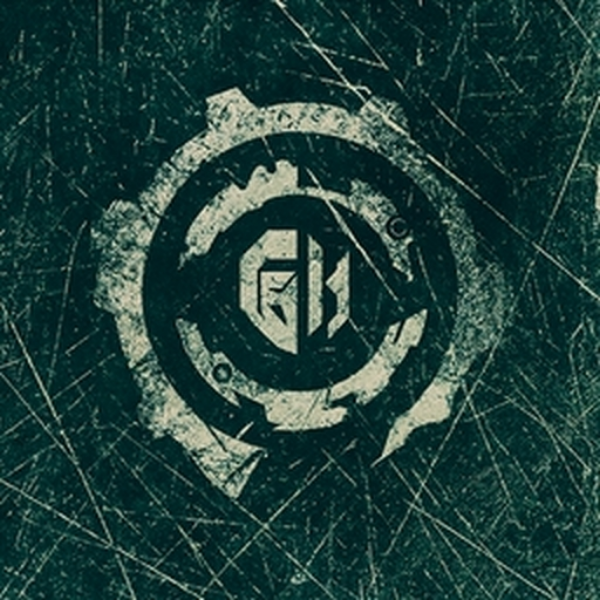 duskform 1 - Alckhem Remix