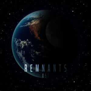 New Earth [Remnants OST]