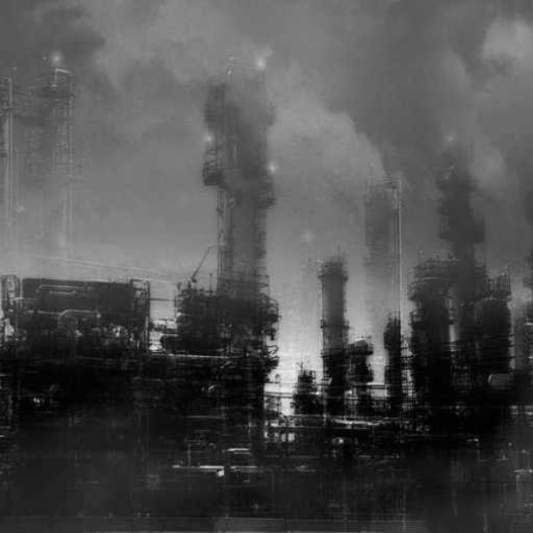 Chimneys