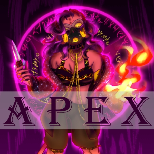 A P E X
