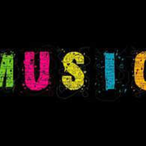 My beat