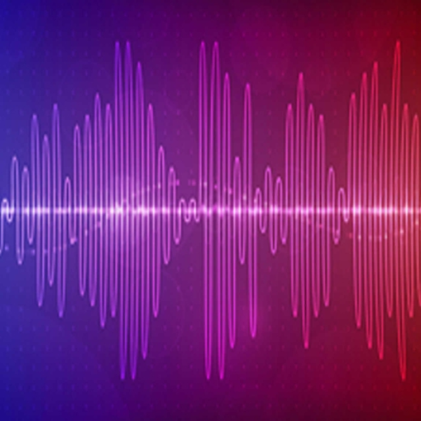 My beat 2