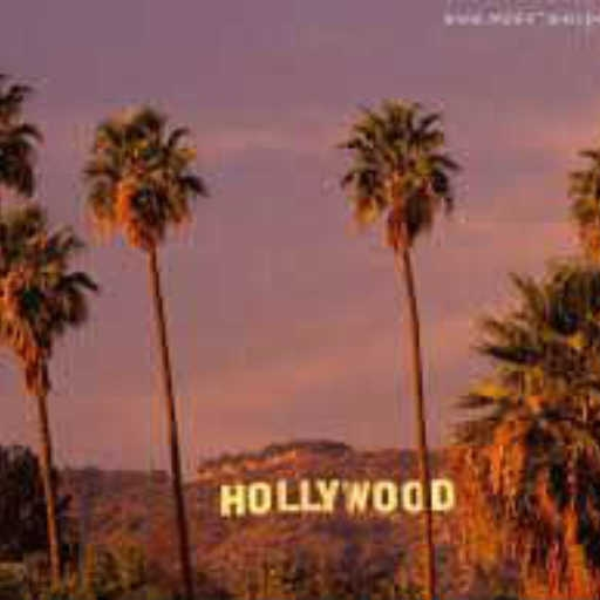 my city