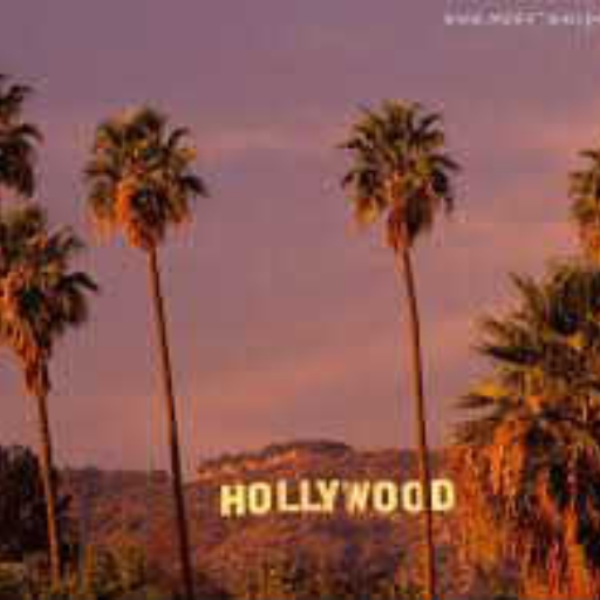 My City (Snippet)