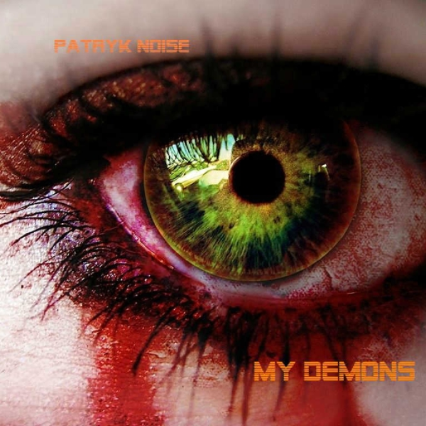 My Demons