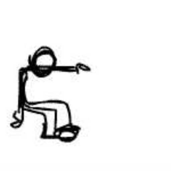 My Dubstep Drop