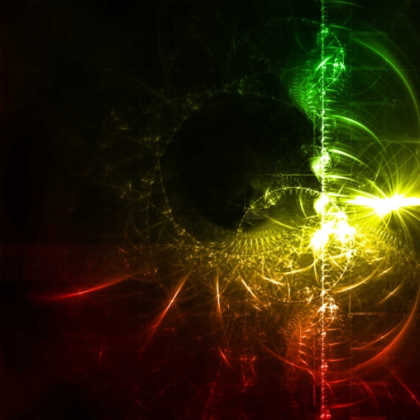 my dubstep song (: