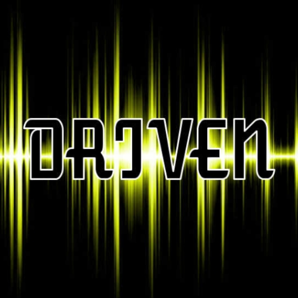 My first attempt at heavy dubstep