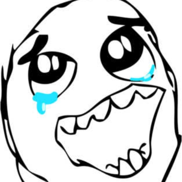 my first dubstep