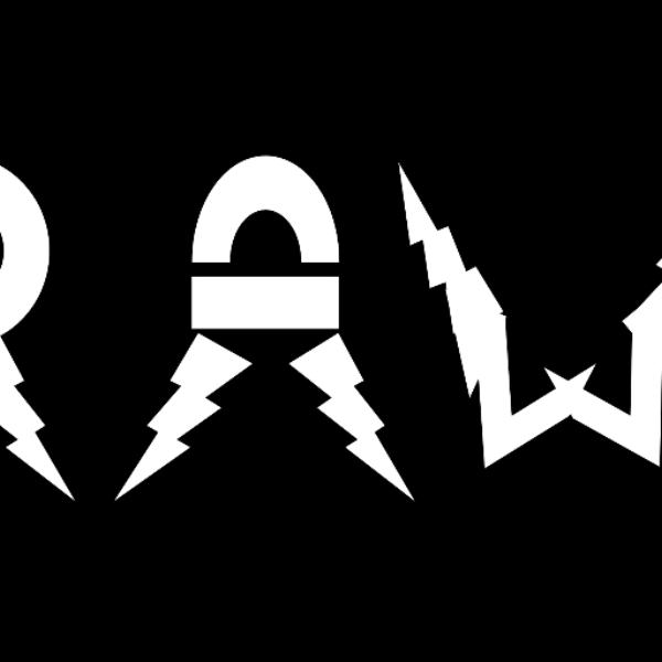 RAW
