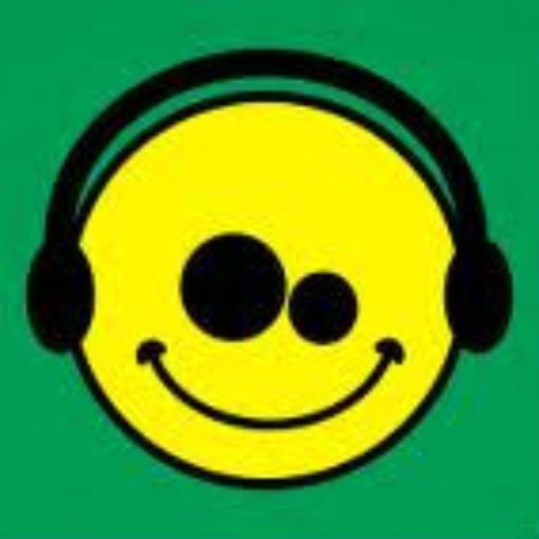 my first remix on audiotool